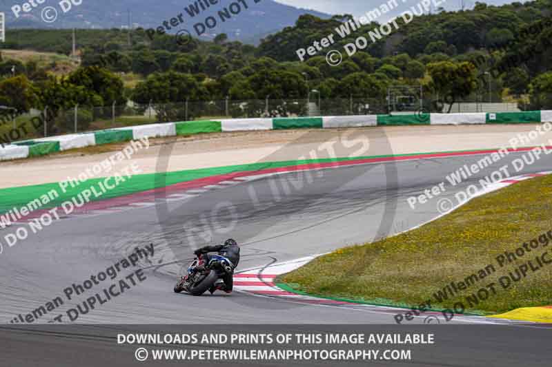 May 2024;motorbikes;no limits;peter wileman photography;portimao;portugal;trackday digital images